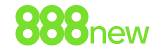 G888new